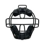 ゼット ZETT 少年軟式野球用捕手用マスク 練習器具・防具 キャッチャーマスク