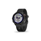  Garmin Garmin FOREATHLETE245M часы спорт 