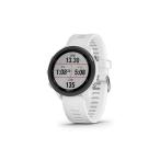  Garmin Garmin FOREATHLETE245M часы спорт 