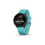  Garmin Garmin FOREATHLETE245M часы спорт 