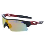  другой OTHER JUNIOR SG 2007-MBK/RED солнцезащитные очки Junior MATT BLACK / METALLIC RED ARJ 2007-2