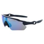  другой OTHER JUNIOR SG 2008-MBK солнцезащитные очки Junior MATT BLACK ARJ 2008-2