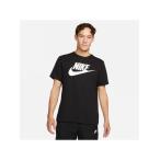 ナイキ NIKE ナイキ フューチュラ アイコン S/S Tシャツ メンズスポーツウェア 半袖シャツ メンズ AR5005-010