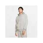 ナイキ NIKE AS M NSW CLUB HOODIE FZ FT メンズスポーツウェア スウェットジップアップ メンズ BV2649-063