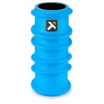 トリガーポイント TRIGGER POINT チャージフォームローラー トレーニンググッズ ケア用品