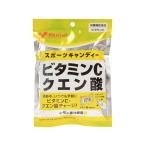 ショッピングクエン酸 ケンタイ KENTAI スポーツキャンディービタミンＣクエン酸 フード・サプリメント フード