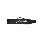  Phoenix Phenix PHENIX JUNIOR SKI CASE сумка s чехол для ключей 