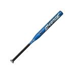 Mizuno MIZUNO CHARGE bat софтбол для bat 