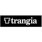 トランギア トランギアステッカー S（yahoo）