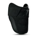  evo защита Evo Shield EVOSHIELD custom Fit защита локтей BL бейсбол catcher механизм / ад met black WTV62JPBLLG бесплатная доставка 
