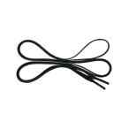 ミズノ MIZUNO MORELIA SHOELACE シューズアクセサリー シューレース
