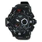  другой OTHERkre мех дыра teji часы часы черный TS-AD096-BK