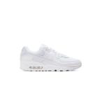 ナイキ NIKE ナイキ エア マックス 90 スニーカー メンズ