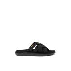 テバ Teva M VOYA SLIDE シューズ アウトドアシューズ