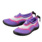 tabataTabata aqua обувь summer отдых shuno-ke кольцо Junior JM LV RA0108 LV JM