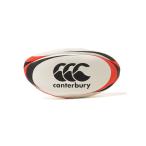  canterbury canterbury регби мяч 5 go регби мяч мужской 19 AA00405 BLK