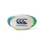 canterbury canterbury регби мяч 5 go регби мяч мужской 24 AA00405 BLU бесплатная доставка 