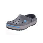 クロックス crocs CROCBAND II サンダル クロックサンダル