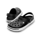 クロックス crocs CROCBAND II サンダル クロックサンダル