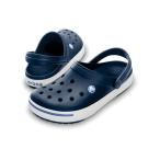 クロックス crocs CROCBAND II サンダル クロックサンダル