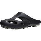 キーン KEEN SHANTIシャン