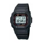 ji- амортизаторы G-SHOCK G-SHOCK часы casual 