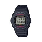 ji- амортизаторы G-SHOCK G-SHOCK часы casual 