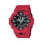 ji- амортизаторы G-SHOCK G-SHOCK часы casual 