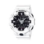 ji- амортизаторы G-SHOCK G-SHOCK часы casual 