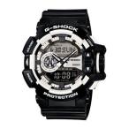 ji- амортизаторы G-SHOCK G-SHOCK часы casual 