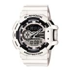 ji- амортизаторы G-SHOCK G-SHOCK часы casual 
