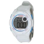  другой OTHER CD STOP WATCH часы casual 