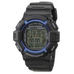  другой OTHER CD STOP WATCH часы черный TE-D189-BK