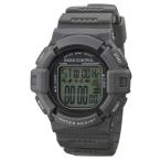  другой OTHER CD STOP WATCH часы серый TE-D189-GR