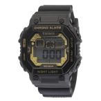  другой OTHER CD STOP WATCH часы casual 