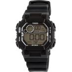  другой OTHER CD STOP WATCH часы casual 