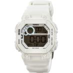  другой OTHER CD STOP WATCH часы casual 