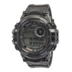  другой OTHER CD STOP WATCH часы casual 