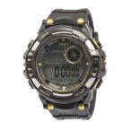  другой OTHER CD STOP WATCH часы casual 