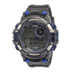  другой OTHER CD STOP WATCH часы casual 