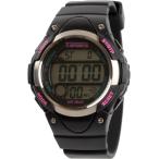  другой OTHER CD STOP WATCH часы casual 