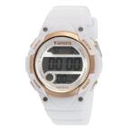  другой OTHER CD STOP WATCH часы casual 