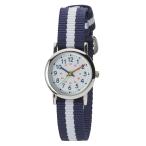 ソノタ OTHER CD KIDS WATCH 時計 ネイビー NB-AK219-A