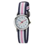  другой OTHER CD KIDS WATCH часы casual 