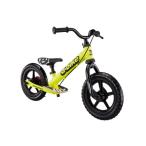 ソノタ OTHER D-BIKE KIX AL ネオンイエロー スポーツバイク その他スポーツバイク