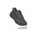 ホカ オネオネ HOKA ONEONE M BONDI 7 スニーカー メンズ