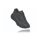 ホカ オネオネ HOKA ONEONE W BONDI 7 スニーカー レディース