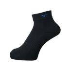 ミズノ MIZUNO ショートソックス ウェアアクセサリー ソックス