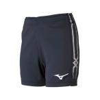 ミズノ MIZUNO ゲームパンツ バレーウェア ハーフパンツ