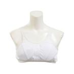  другой OTHERjoseiyou грудь защита дзюдо аксессуары 